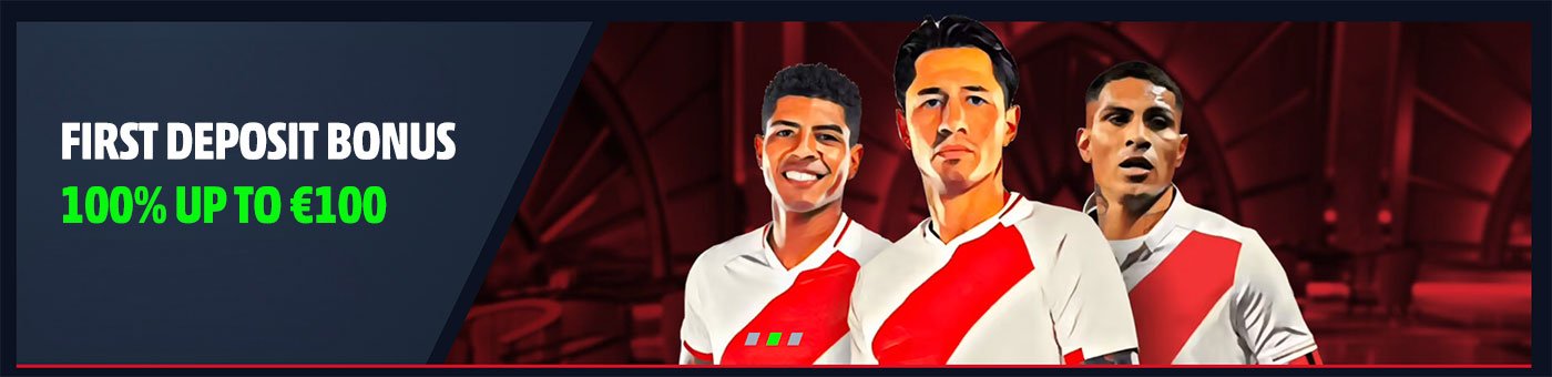 bonus-sportifs-en