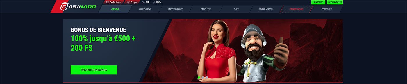 casinado,casinado casino,avis casinado,revue casinado,jouer sur casinado,bonus casinado,casinado fiable,casinado paris sportifs,casinado turf,casinado bitcoin