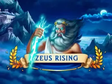 Casinado Casino screenshot