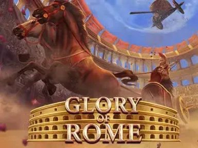 Casinado Casino screenshot