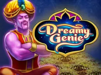 Casinado Casino screenshot